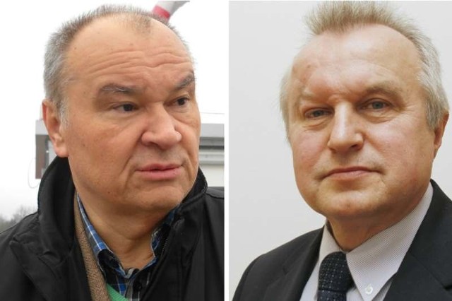 Przez pierwsze dwa lata sejmikowi będzie przewodniczył Norbert Krajczy, przez kolejne dwa Bogusław Wierdak.