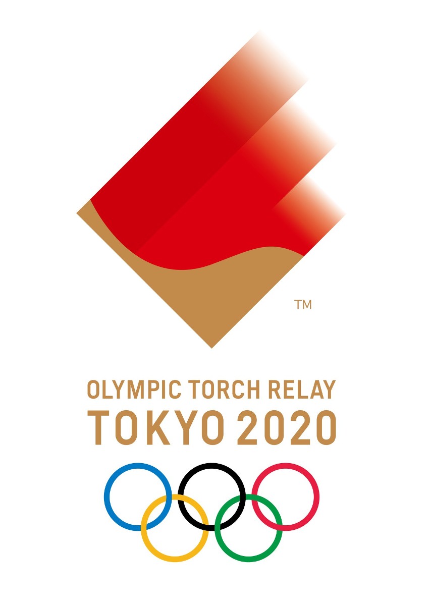 Tokio 2020. Tak będzie wyglądała pochodnia z olimpijskim ogniem [ZDJĘCIA, FILM]