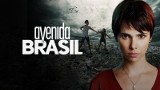 „Avenida Brasil – Zranione Uczucia” - nowa telenowela od 25 stycznia na POLO TV [GALERIA]