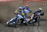 Żużel. Pewne zwycięstwo Speedway Wandy Instal Kraków [ZDJĘCIA]