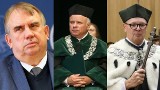 Wybory rektorskie na lubelskich uczelniach w przyszłym tygodniu. Obecni rektorzy bez kontrkandydatów