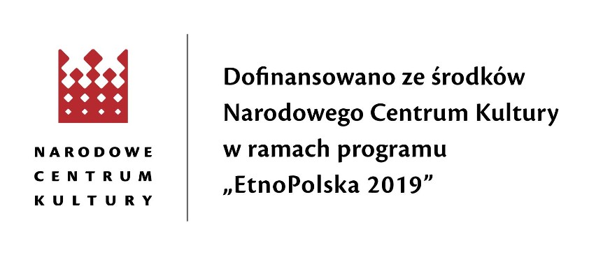 W Łużnej gminne dożynki odbyły się pod znakiem programu EtnoPolska 2019 [ZDJĘCIA]
