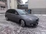 Fiat Croma II (2005-2010). Jakie ma wady? 