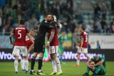 Lotto Ekstraklasa. Znamy terminarz 22. kolejki Lotto Ekstraklasy. Wisła Kraków zagra w... poniedziałek