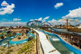 Najlepsze parki rozrywki w Polsce. Aquaparki, parki tematyczne i niezapomniane atrakcje dla dużych i małych dzieci