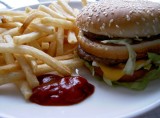 Największe sieci restauracji: McDonald’s, Da Grasso i KFC