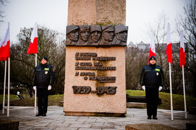 Historyczne wydarzenie dzieli wielkopolskie miasta