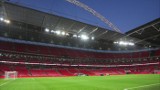 Finał Euro 2020 na Wembley? Anglicy negocjują z Niemcami (WIDEO)