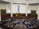 Ukraina podejmuje walkę z przemocą wobec kobiet. Kijów ratyfikował konwencję stambulską