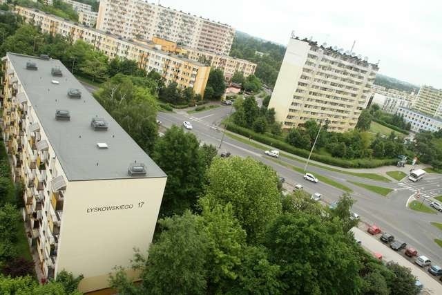 Według pogłosek tak udana transakcja miałaby być zwieńczeniem rządów prezesa Zakrzewskiego