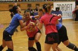 Mecz z mistrzem Polski przed Ligą Mistrzów. Korona Handball Kielce gra w sobotę z Perłą Lublin