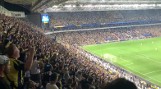 Liga Mistrzów znów zawita do Łodzi?! Dynamo Kijów zwycięża z Fenerbahçe i gra dalej
