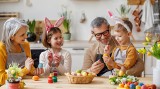 Prezent na Wielkanoc dla rodziców - top 5 propozycji