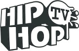 HIP HOP TV. Wystartowała nowa stacja!         