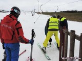 Unisław i Myślęcinek. W jakich godzinach czynne stoki i wyciągi? Gdzie na narty w Kujawsko-Pomorskiem? Sprawdź cennik