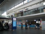 Lotnisko Ławica: Nowe połączenie - z Poznania do Hiszpanii