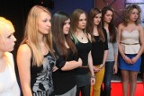 Miss Studentek 2012. Poznaj pierwsze kandydatki! (zdjęcia)