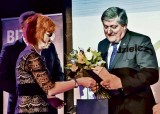 Gala finałowa Biznesmen & Firma Roku 2014 [GALERIA]