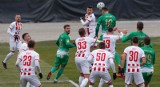 Fortuna 1 Liga. Nasi eksperci – Marek Amarowicz i @janekx89, winnych słabej jesieni w Apklan Resovii upatrują przede wszystkim w działaczach