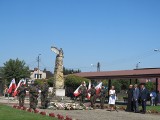 103.rocznica Cudu nad Wisłą i Święta Wojska Polskiego. Piękna uroczystość w Nowym Mieście nad Pilicą. Zobaczcie zdjęcia 