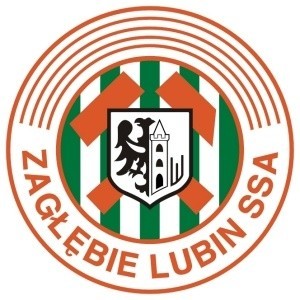 Transmisja meczu: Górnik Zabrze - KGHM Zagłębie Lubin. Relacja TV online (na żywo, live).