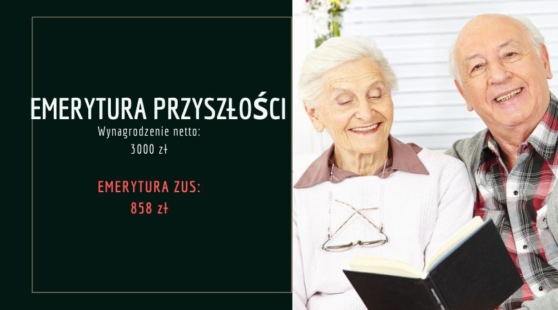 POLECAMYTOP 10 najpiękniejszych restauracji i kawiarni w...