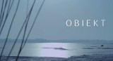 Nagroda Kodaka dla Pauliny Skibińskiej z łódzkiej "filmówki". Jury doceniło film "Obiekt"