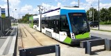 Dwukierunkowe tramwaje w Szczecinie. Na razie dwa