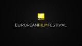 Wystartowała kolejna edycja Nikon European Film Festival