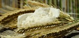 Dania mączne – przepisy. Potrawy z mąki. Co można zrobić z mąki pszennej na obiad? [PRZEPISY CZYTELNIKÓW]