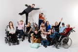 Kto w Polsce chce zatrudniać osoby z niepełnosprawnością? Raport start-upu społecznego Zdalniacy pokazuje, że są takie firmy, ale za mało