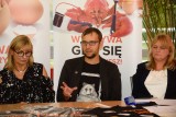 „Odważni wygrywają”. Marcin Ostajewski twarzą kampanii poświęconej rakowi jądra