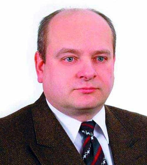 Albert Litwinowicz i jego komitet zdeklasował wszystkich. ALe niesmak po kampanii pozostał.