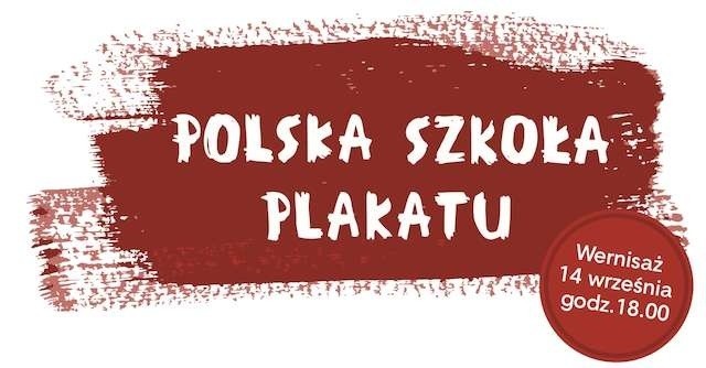 Wystawa w Filmarze potrwa do 31 października