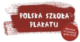 Toruń. Wystawa twórców "Polskiej Szkoły Plakatu" [ZDJĘCIA]