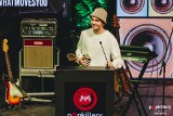 Branża hip-hop w Polsce ogłosi na gali Popkillery 2021 swoje nagrody. Padł rekord w liczbie głosów publiczności. Kiedy gala? 