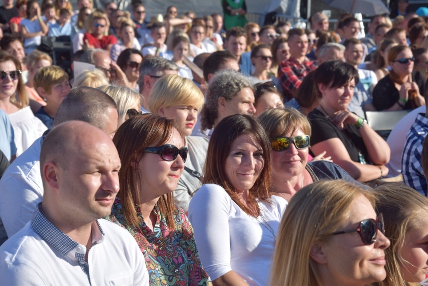 KABAryjTON 2017: Rybnik jest dziś stolicą śmiechu!