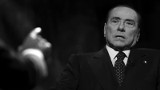 Silvio Berlusconi nie żyje. To on stworzył wielki Milan. Były premier Włoch został właścicielem mediolańskiej drużyny w 1986 roku