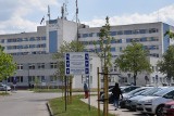 Miliony złotych dla Szpitalnych Oddziałów Ratunkowych w Inowrocławiu i Żninie z Funduszu Medycznego
