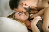 Seks to nie tabu! Jak kochają się Polacy? Wolimy inną pozycję niż „misjonarz”