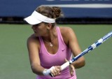 A. Radwańska vs. L. Hradecka online. Wimbledon 2015 - transmisja TV na żywo w internecie (wideo)