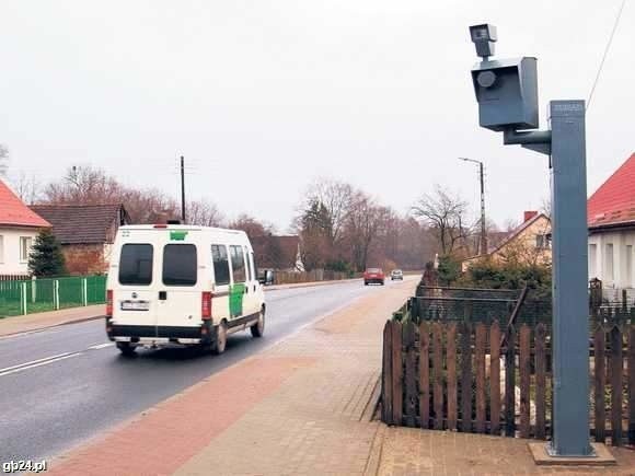 Komendant zapowiada, że będą kontrole.