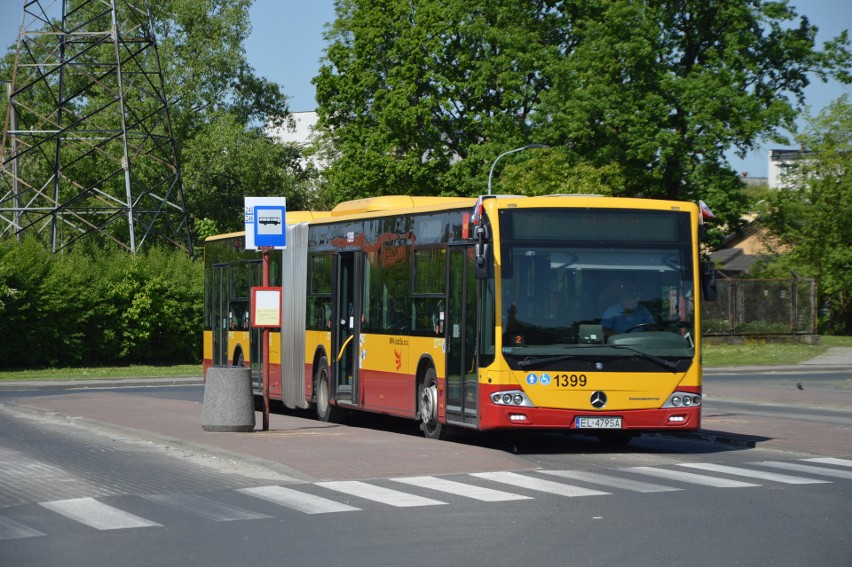 Dla aut osobowych i ciężarowych do 3,5 tony wyznaczono...