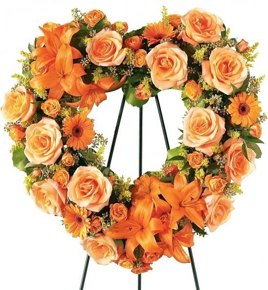 Kwiaty sztuczne na cmentarz – jakie kwiaty wybrać w tym roku (ZDJĘCIA) |  RegioDom