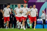 Polska powalczy o awans do ćwierćfinału MŚ. "Rozum podpowiada, że mamy 1 proc. szans"