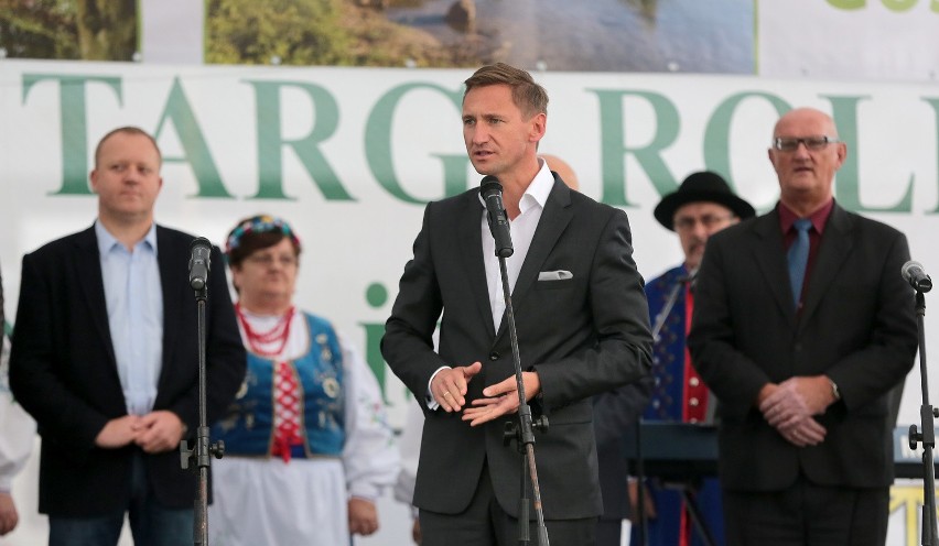 Wybierz z nami Mistrzów Agro w zachodniopomorskim