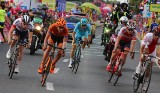 Tour de Pologne 2017 Wisła: TRASA, GODZINY PRZEJAZDU, UTRUDNIENIA