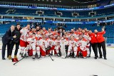 Kazachstan - Polska 2:3  WYNIK Biało-Czerwoni awansowali do finału kwalifikacji olimpijskich!