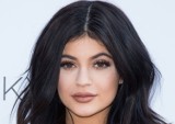 Kylie Jenner skończyła 18 lat [wideo]