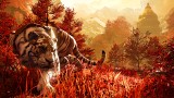 Far Cry 4: Co się kryje w cieniach (wideo)